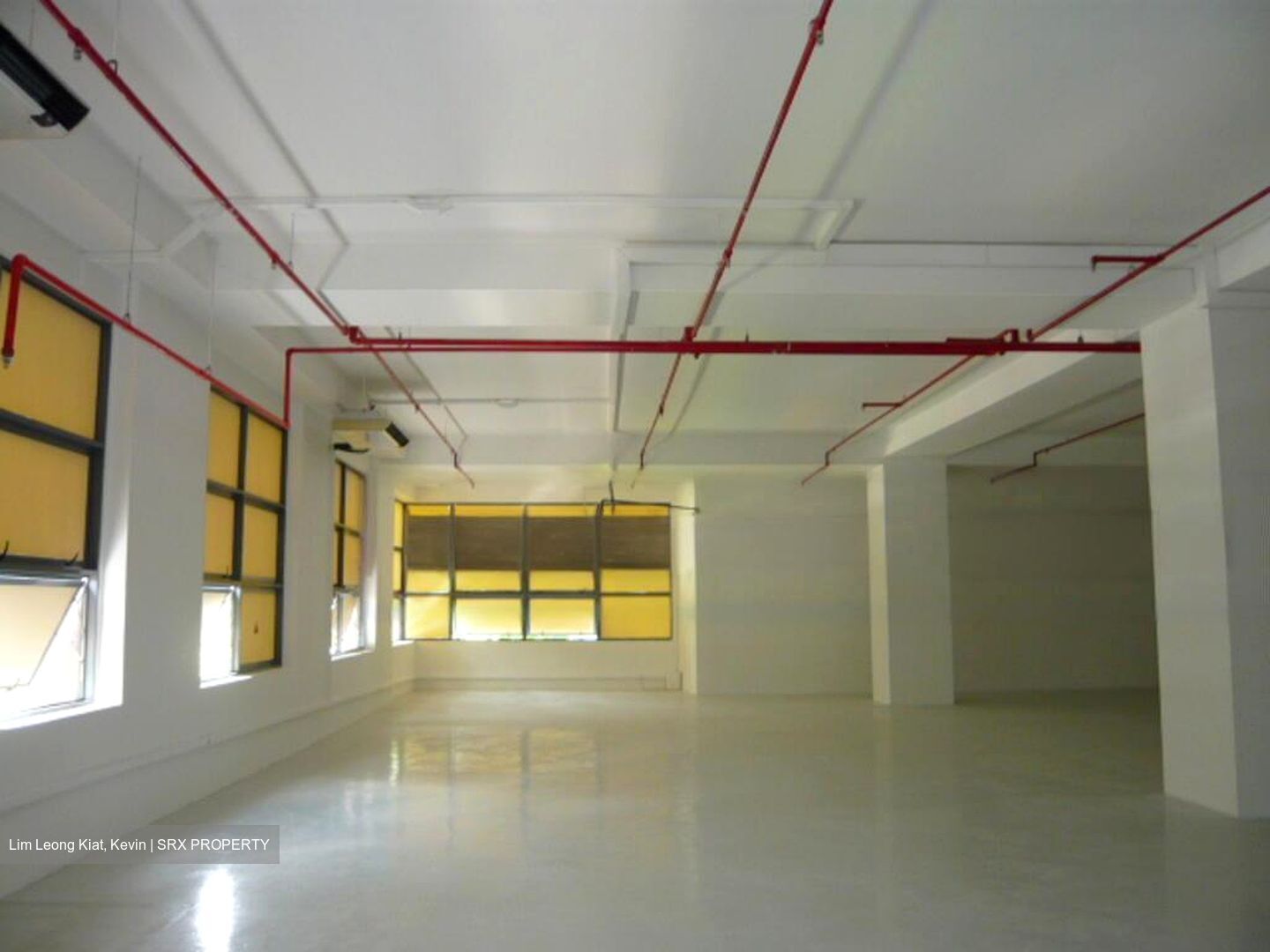 Eunos Techpark (D14), Factory #461213161